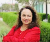 Candidate picture