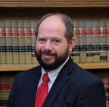 Candidate picture