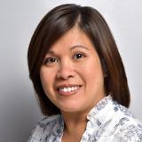 Candidate picture