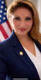 Candidate picture