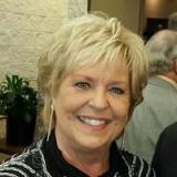 Candidate picture