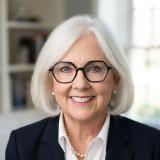 Candidate picture