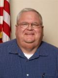Candidate picture