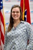 Candidate picture