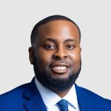 Candidate picture