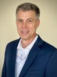 Candidate picture