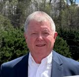 Candidate picture