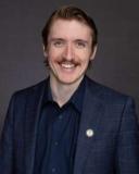 Candidate picture