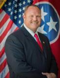 Candidate picture