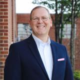 Candidate picture