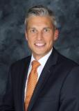 Candidate picture
