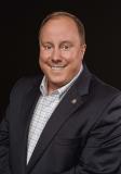 Candidate picture