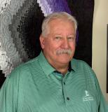 Candidate picture