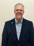 Candidate picture