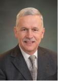 Candidate picture