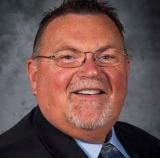Candidate picture