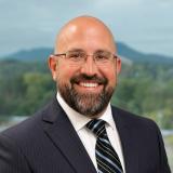 Candidate picture