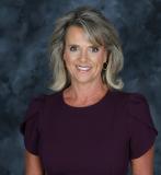 Candidate picture