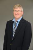 Candidate picture