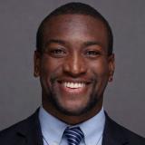 Candidate picture