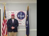 Candidate picture