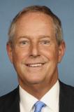 Candidate picture