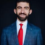 Candidate picture