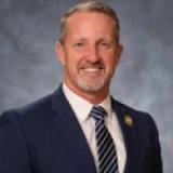 Candidate picture