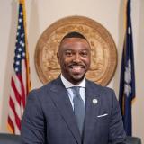 Candidate picture