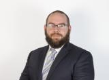 Candidate picture