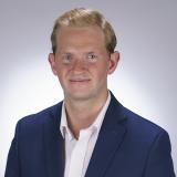 Candidate picture