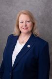 Candidate picture