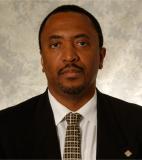 Candidate picture
