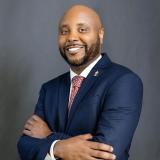 Candidate picture
