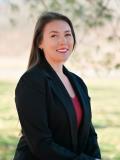 Candidate picture