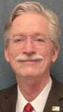 Candidate picture