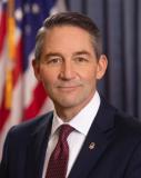 Candidate picture