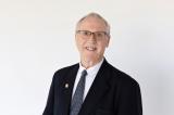 Candidate picture