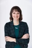 Candidate picture