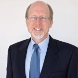 Candidate picture