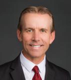 Candidate picture
