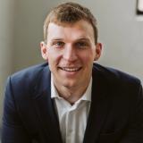 Candidate picture