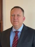 Candidate picture