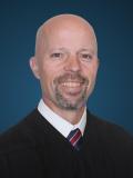 Candidate picture