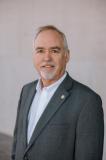 Candidate picture