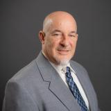 Candidate picture