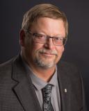 Candidate picture