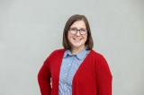Candidate picture