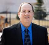 Candidate picture