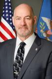 Candidate picture